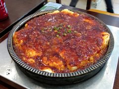-敏丁拌饭(中街总店)