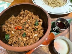 -The Good Place好地方·Brunch·coffee(国贸店)