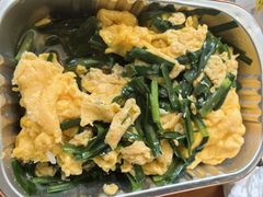 -徐记海鲜(大明宫|北二环店)