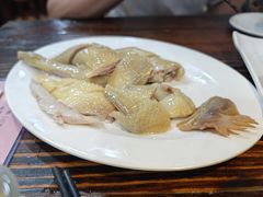 -凤厨顺德水乡凤味馆(大良锦龙路店)