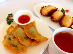 iphone_upload_pic-潮福城大酒楼·潮味粤品·港式点心(湖滨北路店)