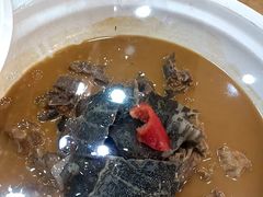 -春盛渔府(牛首山店)