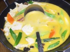 -味仙居(环城南路店)
