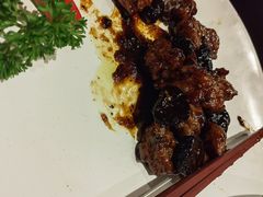 -上海人家花樣年华(中山公园店)