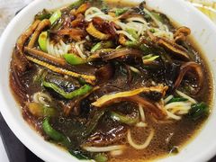 -常州糕团店(北大街新世纪商城店)