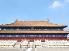 -北京市劳动人民文化宫
