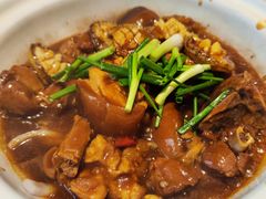 -绍兴老味道·非遗门店(银泰城店)