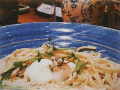 -秘密旅行Bonjour(黑金冠 江南西店)