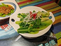 -滋味烤鱼(祥和里店)