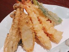 -翔峰炭火鳗鱼(悦泰街里公寓店)