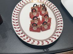 -曼格纳·曼芯馆(杨浦店)
