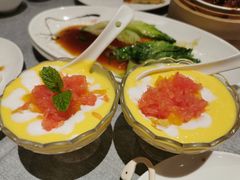 -潮府馆·非遗潮州菜·世纪公园(新国际博览中心店)