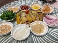 -顺味凤城·顺德菜专门店(九六广场店)