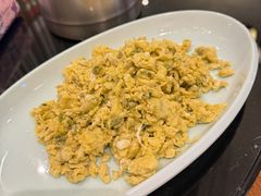 -三凤酒家·百年无锡菜(清扬茂业店)