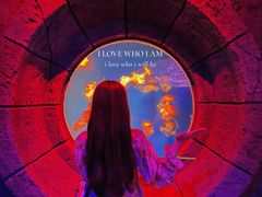 -波塞冬旅游度假区