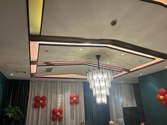 -紫阳富豪大酒店(惠南店)