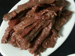 android_upload_pic-贰號小院潮汕砂锅粥(前海西街店)