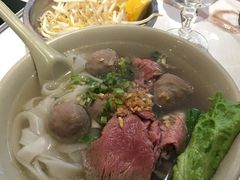 -Phở Bánh Cuốn 14