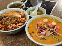 -粉家柳州螺蛳粉(杨宅路店)