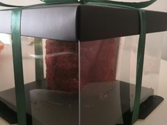 -姆们M Sweetie Cake(五道口店)
