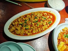 -田婆婆的菜(海口友谊阳光城店)