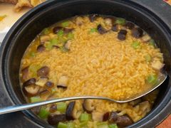 -南山鲜虾面·活鲜小馆·海味大连菜(南山总店)