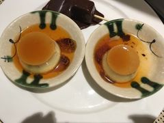 -中油泰富国际酒店-中餐厅