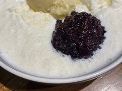 -三花奶奶的甜品(百联嘉定购物中心店)