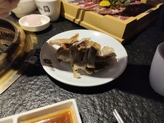 -嘿嘟嘟·肋条烧肉放题(爱融荟城店)