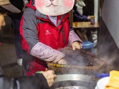 -五娭毑臭豆腐(黄兴南路店)
