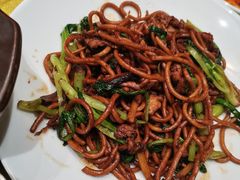 -老灶味道·本帮菜(昌平路店)
