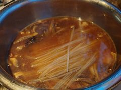 -遇东北林区铁锅炖(南开店)