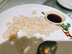 -苏浙汇(朝外店)