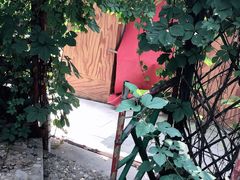 -丽泽山庄·生态怀柔菜·虹鳟鱼(红螺寺店)