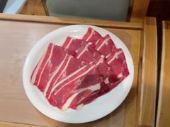 -纯味斑鱼府(上海总店)