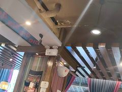 -甘家界牌柠檬鸭(青山店)