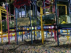 -广州锦绣香江度假别墅