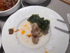 -海底捞火锅(人民广场店)