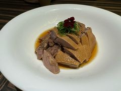 -江太极江浙菜(马桥万达广场店)