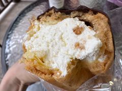 -梦菲思饼屋(瑞金宾馆店)