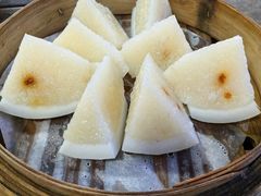 -阿浪海鲜连锁•海鲜加工•老字号(第一市场店)
