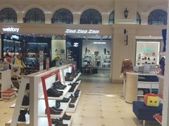 -乐天百货(环球中心店)