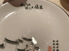 -真定郝家排骨(正定县总店)