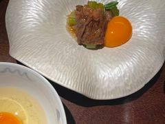 -京怀石·壬生
