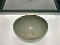 -三星美术馆Leeum