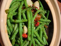 -泥糊破店小酒馆·团建聚餐(南京西路店)