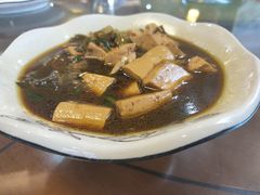 -灵福缘私房菜·农家菜(拈花湾·灵山大佛必推店)