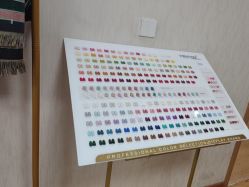 -芊冉•美甲美睫纹绣