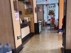 -老碗餐饮(前进路店)