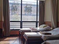 -洪盛堂(净居寺南街店)